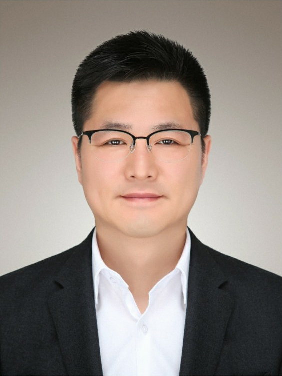 이도현 법학박사